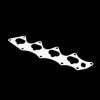 TEGIWA THERMAL INLET GASKET HONDA B16A B16B B18C
