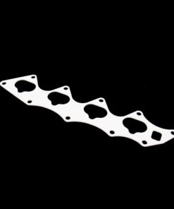 TEGIWA THERMAL INLET GASKET HONDA B16A B16B B18C
