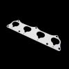 TEGIWA THERMAL INLET GASKET HONDA K20A 01-06