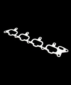 TEGIWA THERMAL INLET GASKET MITSUBISHI 4G63