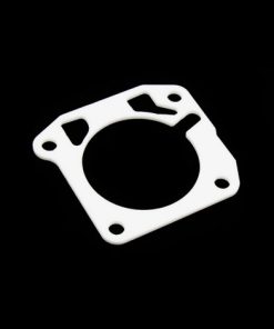TEGIWA THERMAL THROTTLE BODY GASKET B16B B18C