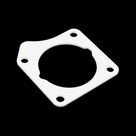 K-tuned Thermal Gasket Throttle Body