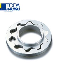 TODA RACING HEAVY DUTY OIL PUMP 4A-G