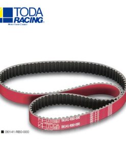 TODA RACING TIMING BELT HONDA Bseries