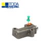 Toda timing chain tensioner Honda
