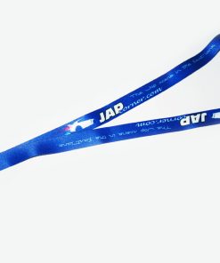 Japcorner lanyard