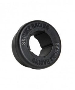 SKUNK2 LOWER CONTROL ARM/REAR CAMBER KIT REPLACEMENT BUSHINGS