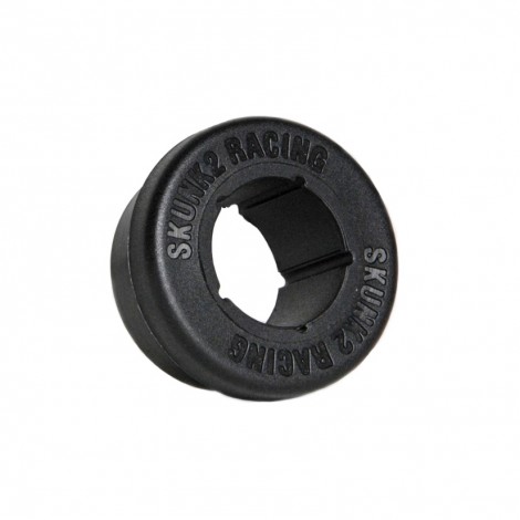 SKUNK2 LOWER CONTROL ARM/REAR CAMBER KIT REPLACEMENT BUSHINGS