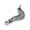 SKUNK2 SPHERICAL JOINT DESIGN REAR CAMBER KIT 2012-2013 HONDA CIVIC