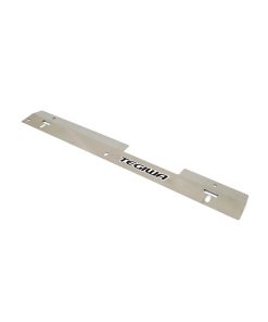 TEGIWA COOLING PLATE SUBARU IMPREZA GDB 04-07