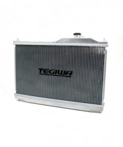 TEGIWA ALUMINIUM ALLOY RADIATOR HONDA S2000