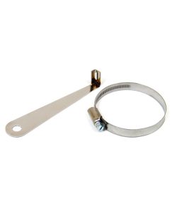 TEGIWA S2000 OIL FILTER STOPPER SECURING DEVICE
