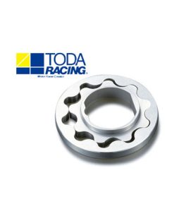 Toda racing heavy duty oil pump gear Honda Bseries