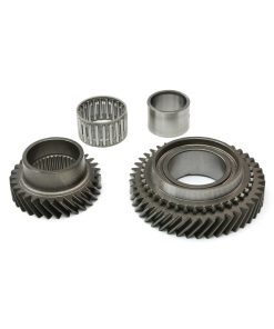 GENUINE HONDA LONG 6TH GEAR KIT K20