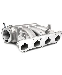 HONDA 70MM RBC INLET MANIFOLD CIVIC EP3 INTEGRA DC5 K20A
