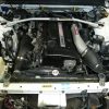 Nissan Skyline RB26DETT