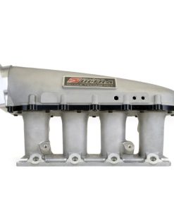 SKUNK2 ULTRA SERIES RACE INTAKE MANIFOLD BLACK 3.5 LITERS HONDA K-SERIES