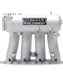 SKUNK2 VTEC PRO SERIES INTAKE MANIFOLD HONDA H-SERIES