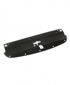 TEGIWA CARBON COOLING PLATE HONDA S2000 F20C