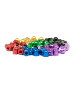 TEGIWA ROCKER COVER NUTS
