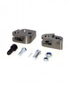 TEGIWA SHORT SHIFT HONDA INTEGRA DC5 01-06