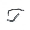 TEGIWA SILICONE COOLANT HOSES HONDA CIVIC EG EK B-SERIES
