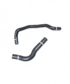 TEGIWA SILICONE COOLANT HOSES HONDA CIVIC EG EK B-SERIES