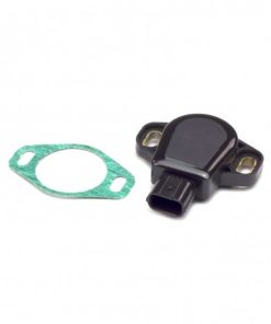 TEGIWA THROTTLE POSITION SENSOR TPS K-SERIES K20A