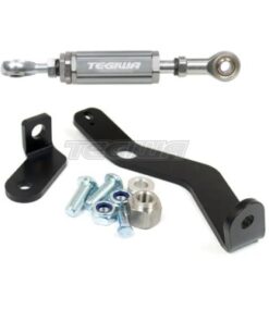 TEGIWA ENGINE TORQUE DAMPER CIVIC EG INTEGRA DC2 B-SERIES