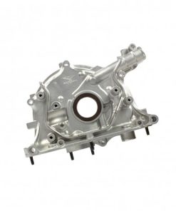 GENUINE HONDA OIL PUMP B-SERIES B16A B16B B18C