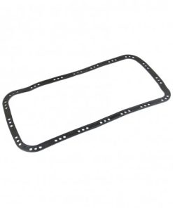 GENUINE HONDA OIL SUMP PAN GASKET B-SERIES B16A B18C
