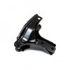 GENUINE HONDA REAR ENGINE MOUNT BRACKET CIVIC EK VTI 96-00
