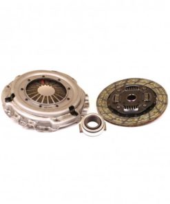 GENUINE HONDA CLUTCH KIT CIVIC INTEGRA K-SERIES