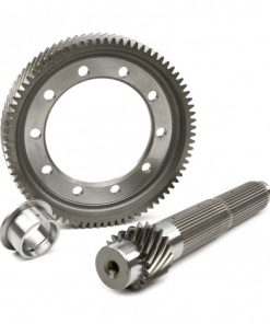 GENUINE HONDA OEM K-SERIES 4.3 FINAL DRIVE GEAR