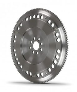 RPC LIGHTWEIGHT CHROMOLY FLYWHEEL HONDA CIVIC TYPE R EP3 FN2 K20 INTEGRA DC5 (6SPD) K-SERIES