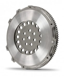 RPC LIGHTWEIGHT CHROMOLY FLYWHEEL MITSUBISHI EVO 1 2 3 I II III