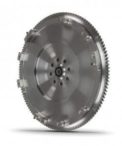 RPC LIGHTWEIGHT CHROMOLY FLYWHEEL NISSAN 350Z