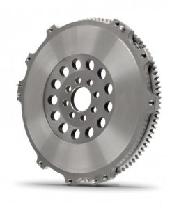RPC LIGHTWEIGHT CHROMOLY FLYWHEEL NISSAN S13 S14 S15 PULSAR SR20 SR20DET