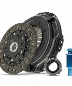RPC STAGE 1 CLUTCH KIT HONDA CIVIC TYPE R EP3 FN2 K20 INTEGRA DC5 K-SERIES
