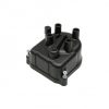 GENUINE HONDA DISTRIBUTOR CAP DIZZY HONDA B-SERIES B18C