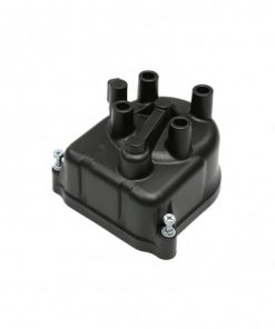 GENUINE HONDA DISTRIBUTOR CAP DIZZY HONDA B-SERIES B18C