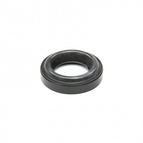 GENUINE HONDA SPARK PLUG SEALS HONDA K-SERIES