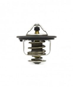GENUINE HONDA THERMOSTAT HONDA B-SERIES D-SERIES