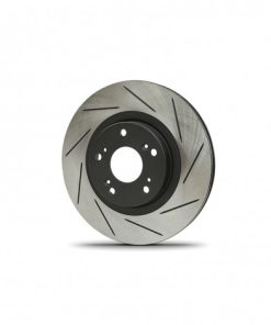 RPB BRAKE DISCS FRONT HONDA DC5 INTEGRA TYPE R