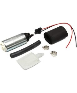 WALBRO 255 FUEL PUMP KIT