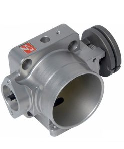 SKUNK2 74MM PRO SERIES THROTTLE BODY HONDA K-SERIES