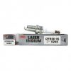 NGK set 4 LASER IRIDIUM SPARK PLUGS HONDA CIVIC 1.8 R18 IZFR6K-11S