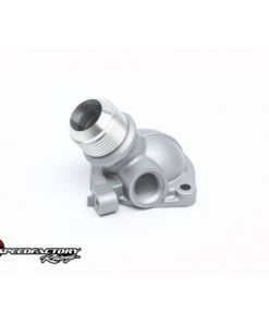 SpeedFactory -16an Thermostat Housing for B Series Honda