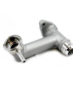 SpeedFactory Upper Fill Neck Bseries Honda Acura Radiator Civic