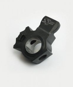 SpeedFactory HD K-Series Shift Selector Honda Acura Integra Civic K20